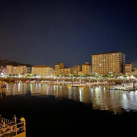 Apartment Lar Da Amarella