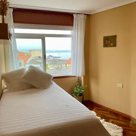 Lar Da Amarella * Ribeira