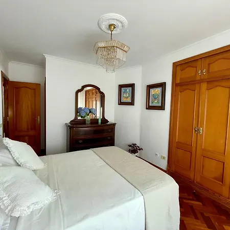 Lar Da Amarella * ריביירה