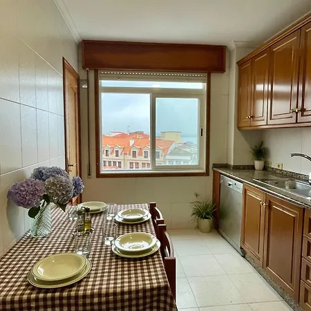 Lar Da Amarella Ribeira