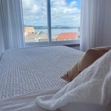 Lar Da Amarella * ריביירה