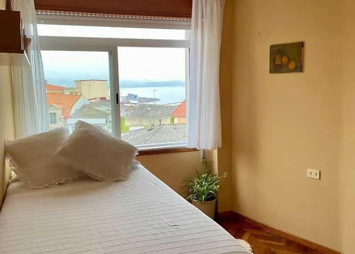 Lar Da Amarella * Ribeira