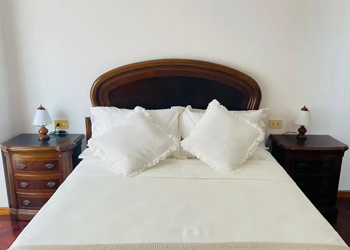 Lar Da Amarella * リベイラ