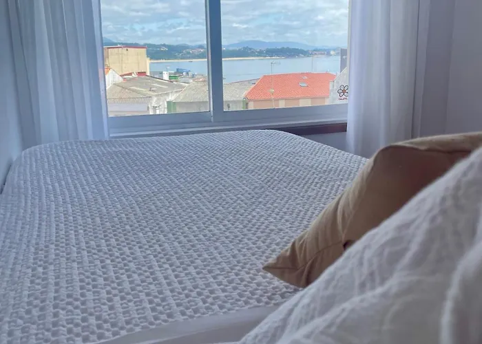 Lar Da Amarella * リベイラ